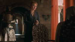 extant_GameOfThrones_6x07-TheBrokenMan_1556
