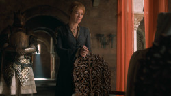 extant_GameOfThrones_6x07-TheBrokenMan_1557