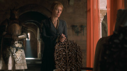 extant_GameOfThrones_6x07-TheBrokenMan_1558