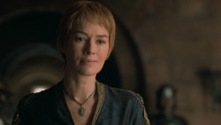 extant_GameOfThrones_6x07-TheBrokenMan_1564