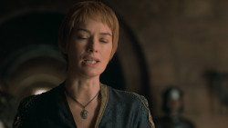extant_GameOfThrones_6x07-TheBrokenMan_1566