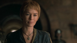 extant_GameOfThrones_6x07-TheBrokenMan_1568