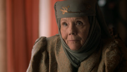 extant_GameOfThrones_6x07-TheBrokenMan_1569