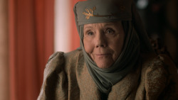 extant_GameOfThrones_6x07-TheBrokenMan_1570