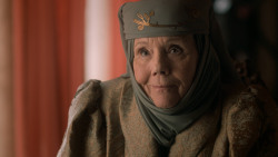 extant_GameOfThrones_6x07-TheBrokenMan_1571