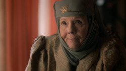 extant_GameOfThrones_6x07-TheBrokenMan_1572