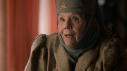 extant_GameOfThrones_6x07-TheBrokenMan_1573