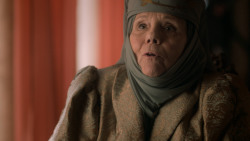 extant_GameOfThrones_6x07-TheBrokenMan_1574