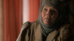 extant_GameOfThrones_6x07-TheBrokenMan_1575
