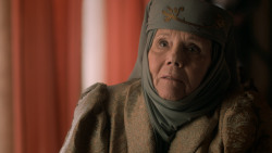 extant_GameOfThrones_6x07-TheBrokenMan_1576