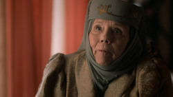 extant_GameOfThrones_6x07-TheBrokenMan_1577