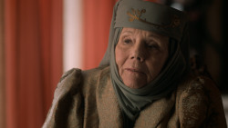 extant_GameOfThrones_6x07-TheBrokenMan_1579
