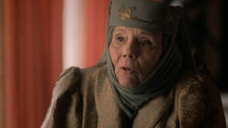 extant_GameOfThrones_6x07-TheBrokenMan_1582