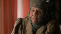 extant_GameOfThrones_6x07-TheBrokenMan_1584