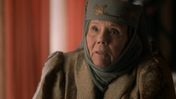 extant_GameOfThrones_6x07-TheBrokenMan_1585
