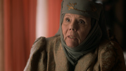extant_GameOfThrones_6x07-TheBrokenMan_1586