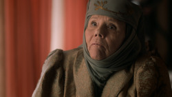 extant_GameOfThrones_6x07-TheBrokenMan_1587