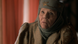 extant_GameOfThrones_6x07-TheBrokenMan_1588