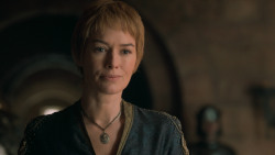 extant_GameOfThrones_6x07-TheBrokenMan_1590