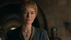 extant_GameOfThrones_6x07-TheBrokenMan_1592