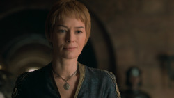 extant_GameOfThrones_6x07-TheBrokenMan_1596