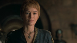 extant_GameOfThrones_6x07-TheBrokenMan_1597