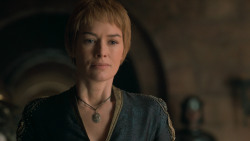 extant_GameOfThrones_6x07-TheBrokenMan_1598