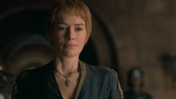 extant_GameOfThrones_6x07-TheBrokenMan_1599