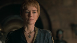 extant_GameOfThrones_6x07-TheBrokenMan_1601