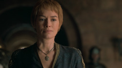 extant_GameOfThrones_6x07-TheBrokenMan_1602