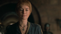 extant_GameOfThrones_6x07-TheBrokenMan_1603