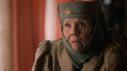 extant_GameOfThrones_6x07-TheBrokenMan_1606