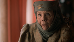 extant_GameOfThrones_6x07-TheBrokenMan_1607