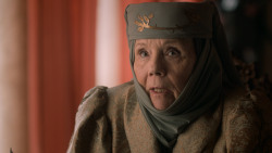 extant_GameOfThrones_6x07-TheBrokenMan_1608