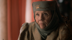 extant_GameOfThrones_6x07-TheBrokenMan_1609