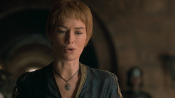 extant_GameOfThrones_6x07-TheBrokenMan_1611