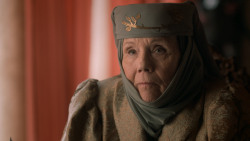 extant_GameOfThrones_6x07-TheBrokenMan_1615