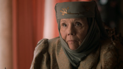 extant_GameOfThrones_6x07-TheBrokenMan_1616