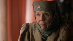 extant_GameOfThrones_6x07-TheBrokenMan_1617