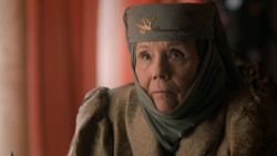 extant_GameOfThrones_6x07-TheBrokenMan_1618