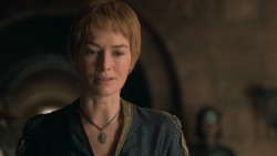 extant_GameOfThrones_6x07-TheBrokenMan_1620
