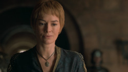 extant_GameOfThrones_6x07-TheBrokenMan_1623