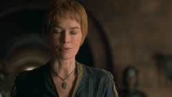 extant_GameOfThrones_6x07-TheBrokenMan_1625