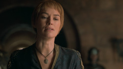 extant_GameOfThrones_6x07-TheBrokenMan_1626