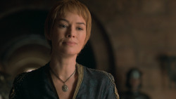 extant_GameOfThrones_6x07-TheBrokenMan_1627