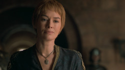 extant_GameOfThrones_6x07-TheBrokenMan_1629