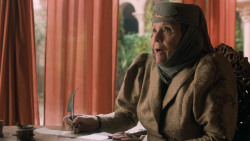 extant_GameOfThrones_6x07-TheBrokenMan_1630