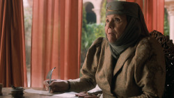 extant_GameOfThrones_6x07-TheBrokenMan_1631