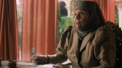 extant_GameOfThrones_6x07-TheBrokenMan_1632