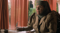 extant_GameOfThrones_6x07-TheBrokenMan_1633